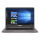 ASUS ZenBook UX410UA-16 i7-7500U/16GB/512SSD/Win10 - 341345 - zdjęcie 2